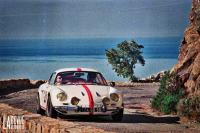 Exterieur_Sport-Alpine-Renault-Berlinette-A110_26