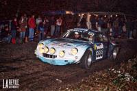 Exterieur_Sport-Alpine-Renault-Berlinette-A110_11
                                                        width=