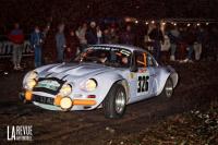 Exterieur_Sport-Alpine-Renault-Berlinette-A110_9
                                                        width=