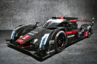 Exterieur_Sport-Audi-R18-e-tron-quattro_2
                                                        width=