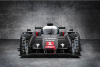 Exterieur_Sport-Audi-R18-e-tron-quattro_3
                                                        width=