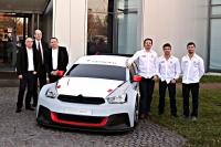 Exterieur_Sport-Citroen-Racing-WTCC-2014_0
                                                        width=