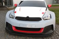 Exterieur_Sport-Citroen-Racing-WTCC-2014_8