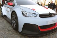 Exterieur_Sport-Citroen-Racing-WTCC-2014_9