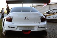 Exterieur_Sport-Citroen-Racing-WTCC-2014_10
                                                        width=