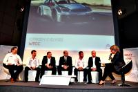 Interieur_Sport-Citroen-Racing-WTCC-2014_15
                                                        width=