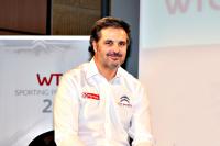 Interieur_Sport-Citroen-Racing-WTCC-2014_13
                                                        width=