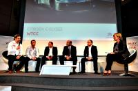 Interieur_Sport-Citroen-Racing-WTCC-2014_14
                                                        width=