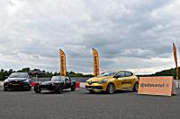 Exterieur_Sport-ContiSafetyDAYS-2013_9
                                                        width=