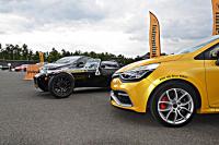 Exterieur_Sport-ContiSafetyDAYS-2013_15
                                                        width=