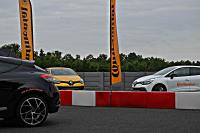 Exterieur_Sport-ContiSafetyDAYS-2013_14