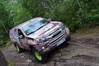 Exterieur_Sport-ContiSafetyDAYS-2013_13