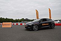 Exterieur_Sport-ContiSafetyDAYS-2013_3
                                                        width=