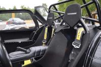 Interieur_Sport-ContiSafetyDAYS-2013_16
                                                        width=