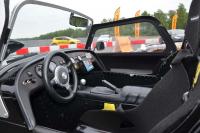 Interieur_Sport-ContiSafetyDAYS-2013_22