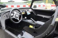 Interieur_Sport-ContiSafetyDAYS-2013_20