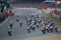 Exterieur_Sport-Course-24h-du-Mans-Moto_23