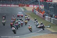 Exterieur_Sport-Course-24h-du-Mans-Moto_8
                                                        width=