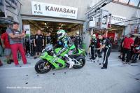 Exterieur_Sport-Course-24h-du-Mans-Moto_21
                                                        width=