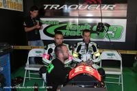 Exterieur_Sport-Course-24h-du-Mans-Moto_7
                                                        width=