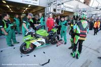 Exterieur_Sport-Course-24h-du-Mans-Moto_17
                                                        width=