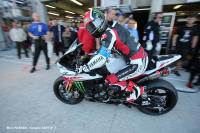 Exterieur_Sport-Course-24h-du-Mans-Moto_4
                                                        width=