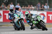 Exterieur_Sport-Course-24h-du-Mans-Moto_2
                                                        width=