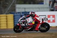 Exterieur_Sport-Course-24h-du-Mans-Moto_12
                                                        width=