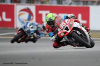 Exterieur_Sport-Course-24h-du-Mans-Moto_6
                                                        width=