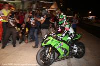 Exterieur_Sport-Course-24h-du-Mans-Moto_15
                                                        width=