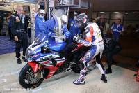 Exterieur_Sport-Course-24h-du-Mans-Moto_14