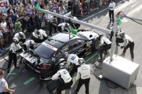 Exterieur_Sport-DTM-Norisring-2013_6