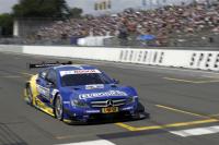 Exterieur_Sport-DTM-Norisring-2013_14