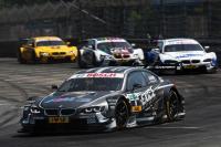 Exterieur_Sport-DTM-Norisring-2013_4
                                                        width=