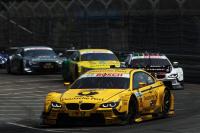 Exterieur_Sport-DTM-Norisring-2013_12