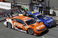 Exterieur_Sport-DTM-Norisring-2013_8
                                                        width=