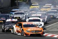 Exterieur_Sport-DTM-Norisring-2013_13