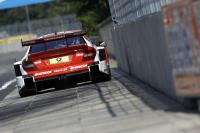 Exterieur_Sport-DTM-Norisring-2013_7
                                                        width=