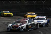 Exterieur_Sport-DTM-Norisring-2013_1
                                                        width=