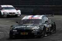 Exterieur_Sport-DTM-Norisring-2013_3
                                                        width=