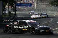 Exterieur_Sport-DTM-Norisring-2013_9