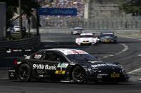 Exterieur_Sport-DTM-Norisring-2013_9