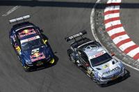 Exterieur_Sport-DTM-Norisring-2013_11