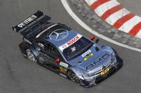 Exterieur_Sport-DTM-Norisring-2013_10
                                                        width=