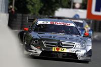 Exterieur_Sport-DTM-Norisring-2013_15
                                                        width=