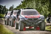 Exterieur_Sport-Dakar-2015_11