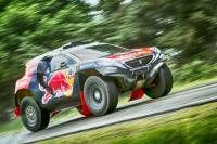 Exterieur_Sport-Dakar-2015_14
                                                        width=