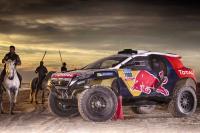 Exterieur_Sport-Dakar-2015_3
                                                        width=