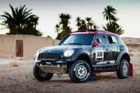 Exterieur_Sport-Dakar-2015_4
                                                        width=