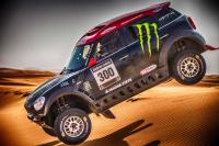 Exterieur_Sport-Dakar-2015_2
                                                        width=